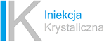 Iniekcja Krystaliczna logo